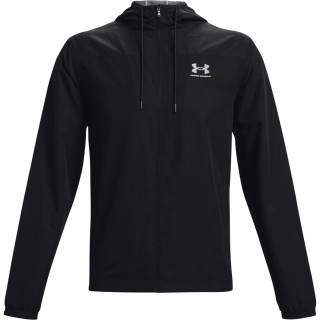 UA SPORTSTYLE WINDBREAKER