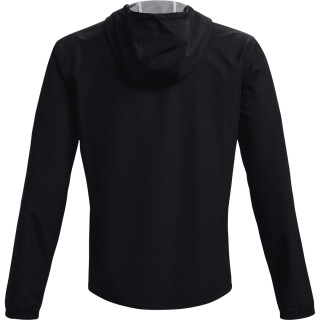 UA SPORTSTYLE WINDBREAKER