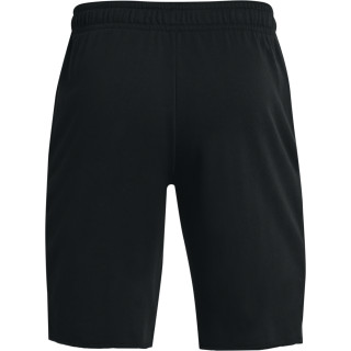 UA RIVAL TERRY SHORT