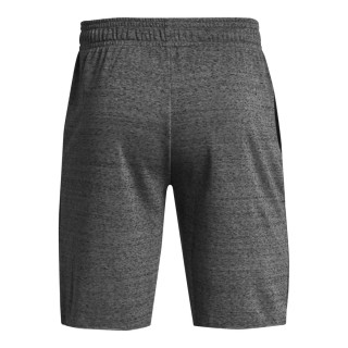 UA RIVAL TERRY SHORT