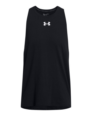 UA ZONE TANK