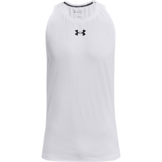 UA ZONE TANK