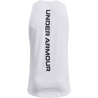 UA ZONE TANK