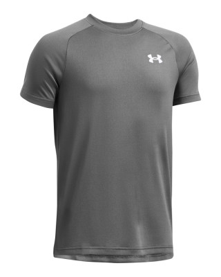 UA TECH 2.0 SS 