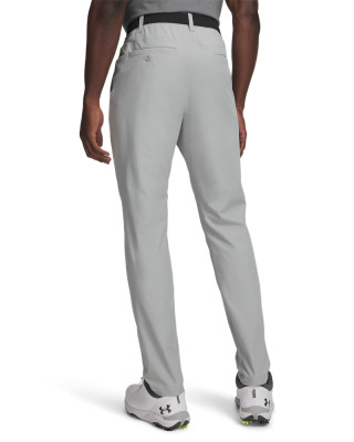 Proizvodi UA DRIVE TAPERED PANT 