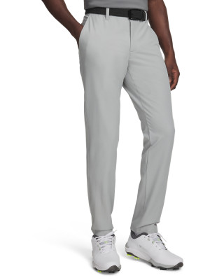 Proizvodi UA DRIVE TAPERED PANT 