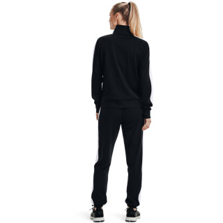 TRICOT TRACKSUIT