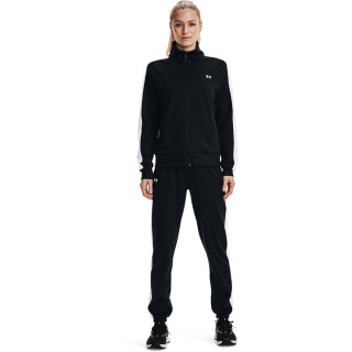 TRICOT TRACKSUIT