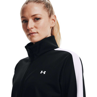 TRICOT TRACKSUIT