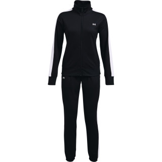 TRICOT TRACKSUIT