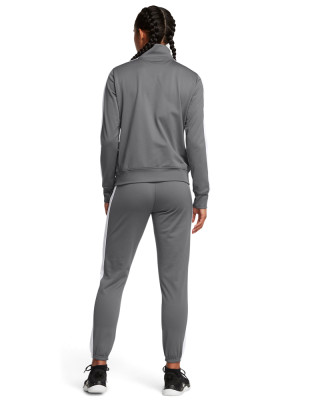 TRICOT TRACKSUIT