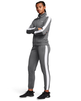 TRICOT TRACKSUIT