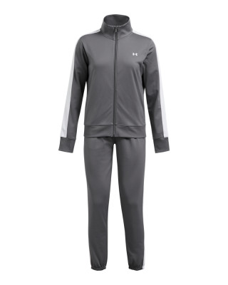 TRICOT TRACKSUIT