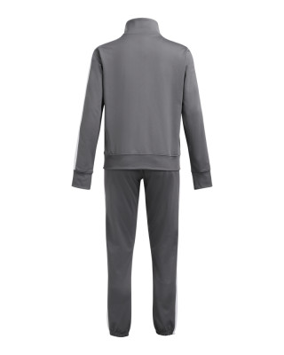 TRICOT TRACKSUIT