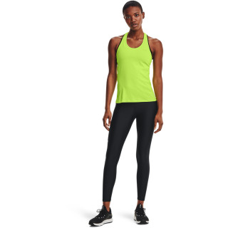 TECH HIRISE LEGGING 