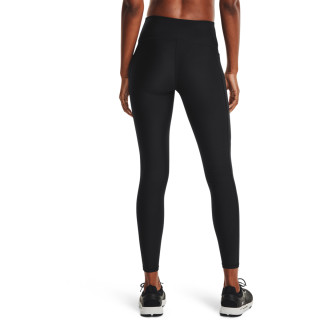 TECH HIRISE LEGGING 