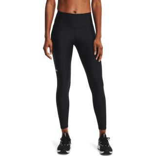 TECH HIRISE LEGGING 