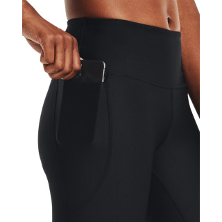 TECH HIRISE LEGGING 