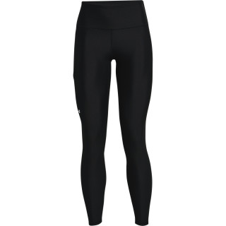 TECH HIRISE LEGGING 