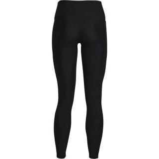 TECH HIRISE LEGGING 