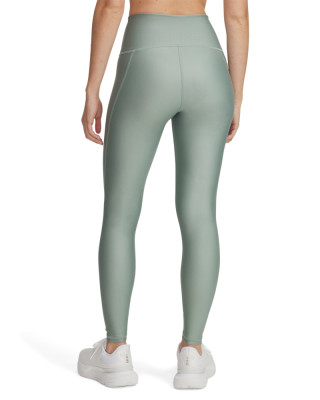 TECH HIRISE LEGGING