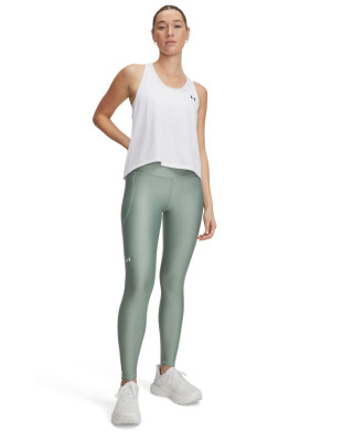 TECH HIRISE LEGGING