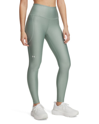 TECH HIRISE LEGGING