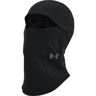 CGI BALACLAVA
