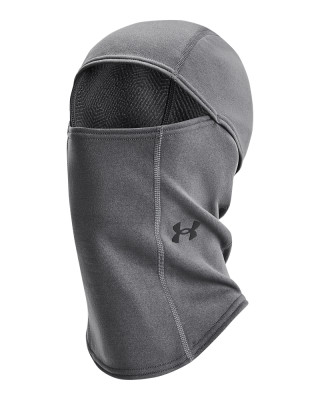 CGI BALACLAVA