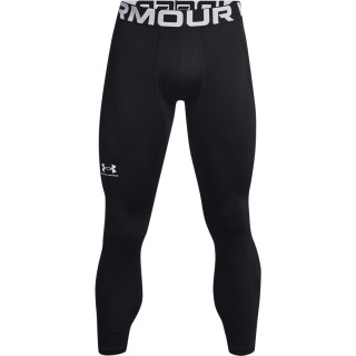 Men's ColdGear® Leggings