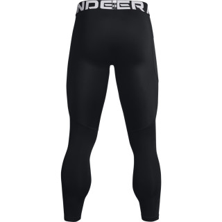Men's ColdGear® Leggings