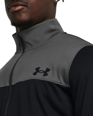 UA EMEA TRACKSUIT NOVELTY