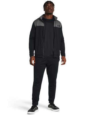 UA EMEA TRACKSUIT NOVELTY