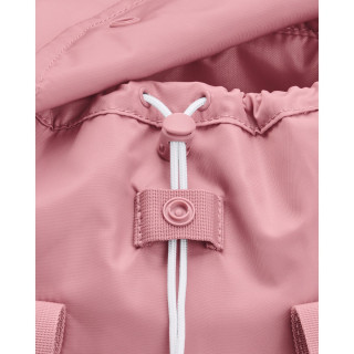 UA FAVORITE BACKPACK