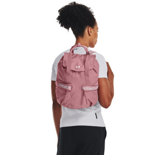 UA FAVORITE BACKPACK