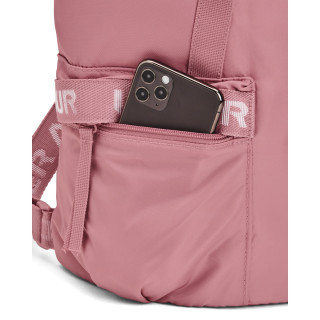 UA FAVORITE BACKPACK