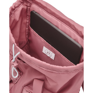 UA FAVORITE BACKPACK