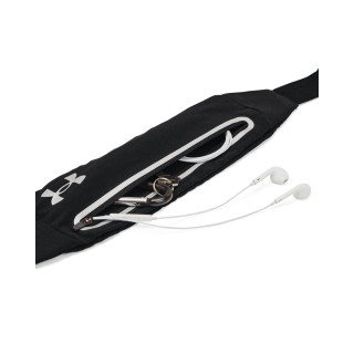 UA FLEX SPEEDPOCKET RUN BELT