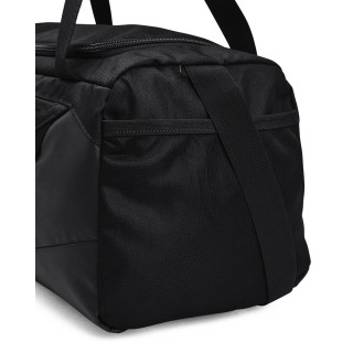 UA UNDENIABLE 5.0 DUFFLE XS
