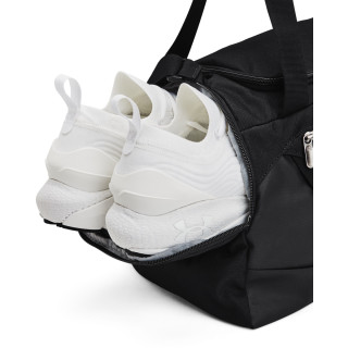 UA UNDENIABLE 5.0 DUFFLE XS