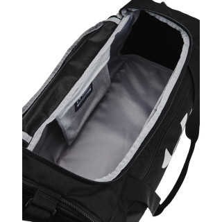 UA UNDENIABLE 5.0 DUFFLE XS