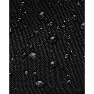 UA UNDENIABLE 5.0 DUFFLE XS