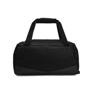 UA UNDENIABLE 5.0 DUFFLE XS