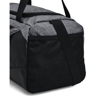 UA UNDENIABLE 5.0 DUFFLE XS 