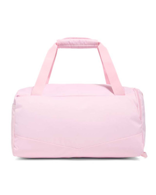 UA UNDENIABLE 5.0 DUFFLE XS