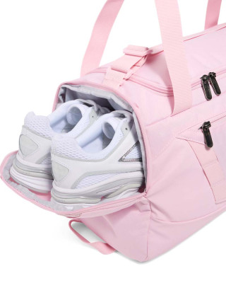 UA UNDENIABLE 5.0 DUFFLE XS