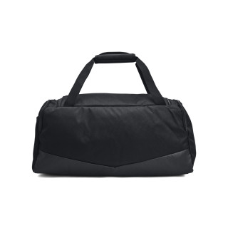 UA UNDENIABLE 5.0 DUFFLE SM