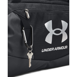 UA UNDENIABLE 5.0 DUFFLE SM