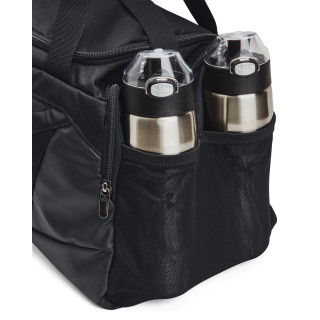 UA UNDENIABLE 5.0 DUFFLE SM