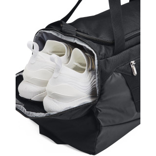UA UNDENIABLE 5.0 DUFFLE SM